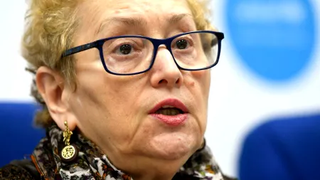 Concedierile din administrație și recalcularea pensiilor, în vizorul Avocatului Poporului. Posibilă sesizare la CCR