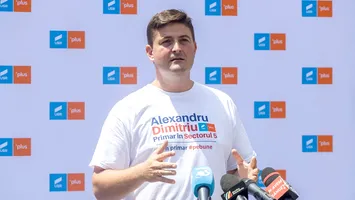 Cine l-ar putea înlocui pe Moşteanu la Apărare (surse)