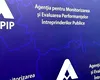Adio 400.000.000 de euro din PNRR! Super-agenția Guvernului a rămas iar fără conducere