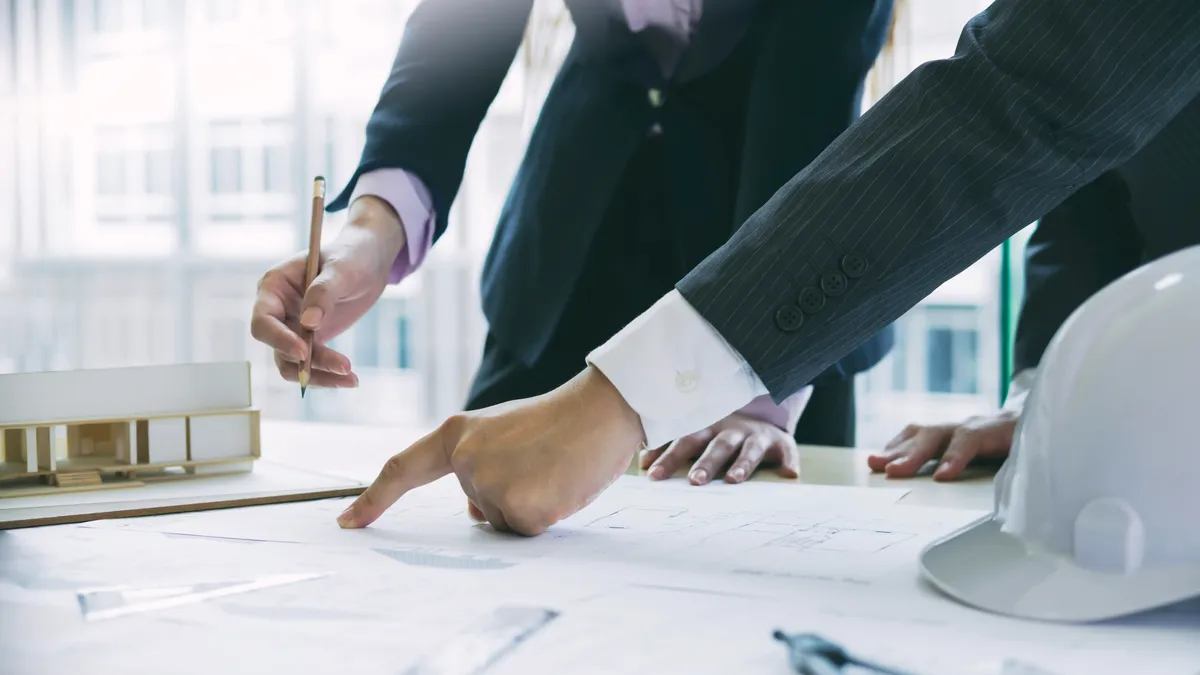 Profiturile-record în România ale marilor companii arată că politicile economice ale PSD dezvoltă mediului de afaceri