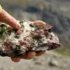 Presa maghiară: Brașov ar putea deveni centrul european de procesare a mineralelor rare