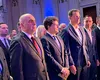 Mesajul lui Nicușor Dan, după absența PSD de la congresul PNL: „Cel mai bine este ca această coaliție să continue ”