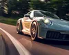 De ce nu contenim să vorbim despre Porsche 911? Iată adevărul