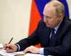 Putin găsește țapi ispășitori: România și Bulgaria sunt motivul războiului din Ucraina (Video)