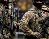 Miliarde în plus pentru armată: Cum poate România susține obiectivul NATO de 5% din PIB până în 2035