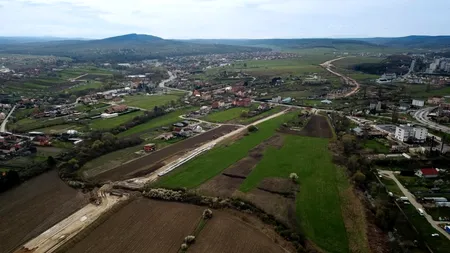 Terenuri gratuite de la stat. Cine sunt românii care pot primi un loc de casă
