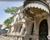 S-a vândut Hotelul Palace din Constanța! Cine sunt noii proprietari