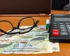 Finanțele taie din impozitul pe construcții! Cine se va bucura de noile prevederi fiscale