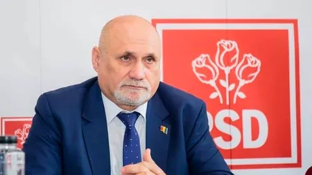 Directorul CNAIR Iași s-a pus consultant șef peste șantierul A7 ca să ia spor de 75%