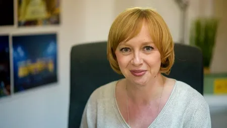 Emilia Șercan amenințată cu moartea din cauza dezvăluirilor despre plagiatul lui Geoană