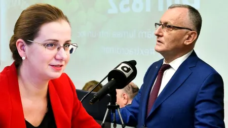 3.200 de microbuze școlare blocate în PNRR de diletantismul a doi miniștri ai Educației