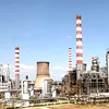 Se redeschide rafinăria Petrotel Lukoil