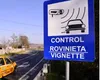 Rovinieta se schimbă radical din 2027: plătești cât conduci