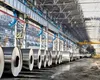 Alro raportează o creștere de 20% a cifrei de afaceri în 2024, ajungând la 3,4 miliarde lei