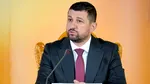 Scandal intern în AUR. Motivul pentru care Marius Lulea, unul dintre fondatorii formațiunii a fost exclus