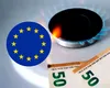 Miniștrii Energiei din UE se reunesc: caută soluții pentru scăderea prețurilor la gaze