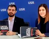 Năsui și Prună de la USR cer eliminarea impozitului minim pe cifra de afaceri