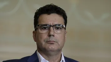 Profesorul Remus Pricopie a decis, „după o matură chibzuință”, să candideze la prezidențiale