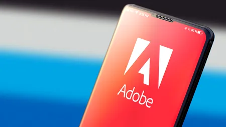 Adobe România, desemnată câștigătoare la categoria Software Product of the Year