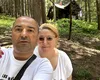 Șoșoacă, foarte „tandru” la adresa propriei soții. „Diana Șoșoacă azi , după aspect și comportament, arată ca o matronă de bordel!”
