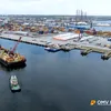 Progres în cadrul Neptun Deep: încep lucrările de instalare a conductei de gaze în Marea Neagră
