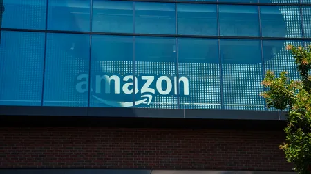 Inteligența artificială va duce la concedieri. Avertismentul Amazon