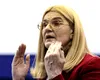 Elisabeta Lipă, făcută KO de Curtea de Apel București. S-au confirmat dezvăluirile PUTEREA privind jaful URIAȘ din sport făcut de deputata PSD