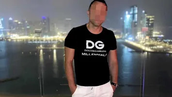 Procesul pentru dosarul Kreiner se amână. Unul dintre inculpați a cerut strămutarea