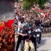 Criza locuințelor aruncă Spania în haos. Sute de mii de oameni, în stradă
