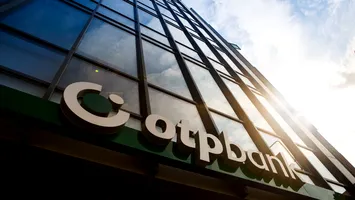 Ungurii de la OTP testează din nou piața românească, la doi ani după retragere