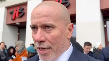 Protestul acotorilor a avut succes. Ministrul Culturii retrage proiectul-pilot care urma să normeze munca actorilor