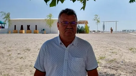 Cine ar putea fi noul guvernator al Deltei Dunării