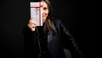 Complice.ro: +20% mai multe experiențe corporate în primele 9 luni ale anului