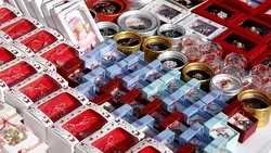 De la mărțișor la diamant. Cum a ajuns primăvara un test financiar