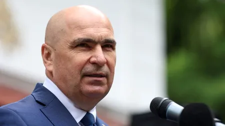 Reforma pensiilor speciale: așa cum o vede Bolojan, așa cum nu se va întâmpla niciodată