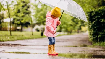 Prognoza ANM până la sfârșitul lunii Aprilie: temperaturi și precipitații de primăvară