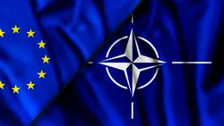 NATO pregătește o schimbare majoră: Europa trebuie să își asume mai mult din propria apărare