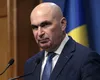 Cum explică Ilie Bolojan dezastrul economic din România: „Am procedat corect față de țara noastră”