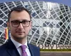 Cine este demnitarul din conducerea Ministerului Mediului care a jucat dublu în procesul pierdut de România cu OMV