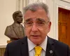 Petrișor Peiu (AUR) acuză o sfidare fără precedent în Parlament: „Doamna Țoiu și-a inventat o deplasare la Bruxelles”