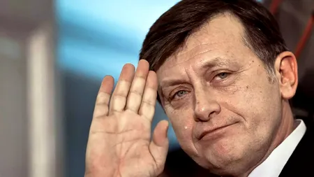 Liderii coaliției s-au decis: când va fi validată candidatura lui Antonescu la prezidențiale