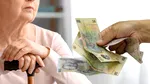 Bani de Paște și Crăciun pentru pensionari și ajutoare pentru mame. Cine sunt cei 5 milioane de români care vor primi bani de la stat