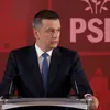 Sorin Grindeanu, la ”Momentul Adevărului”: ”Lucrurile nu mai pot continua. Nu cu noi”
