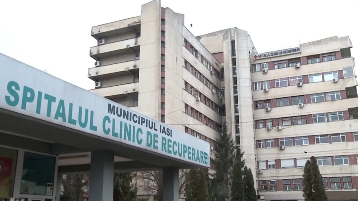 Medic și asistent arestați pentru trafic de droguri