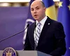 Șeful Comisiei SIE, liberalul Alexandru Muraru, a băgat România în conflict diplomatic cu China