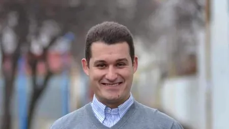 Un traseist politic din Brașov, în conducerea Autorității pentru Digitalizarea României