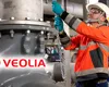 Veolia România Soluții Integrate avansează programul de modernizare a infrastructurii de apă și canalizare din orașul Otopeni