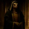 Ei au venit din cer pentru aur și ne-au creat ca sclavi: enigma Anunnaki
