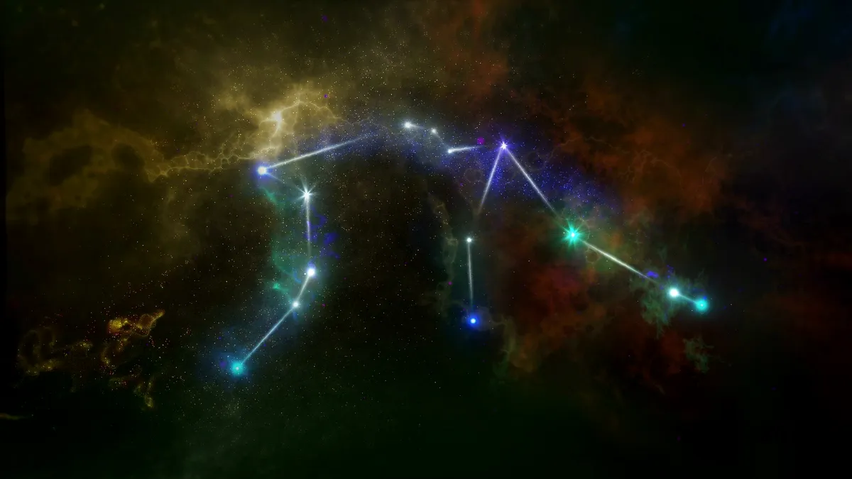 Horoscop 28 ianuarie 2023. Cine trebuie să evite călătoriile astăzi