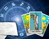 Horoscop 6 septembrie 2026: O zi decisivă pentru Berbec, Leu și Capricorn – află ce ți se pregătește